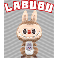 labubu-LBB 1104